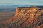 Cedar Mesa Bears Ears National Monument-Utah Art Print